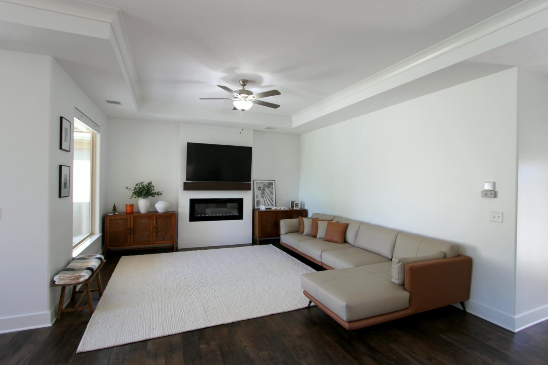 Property Photo: 6538 W Collina St KS 67205