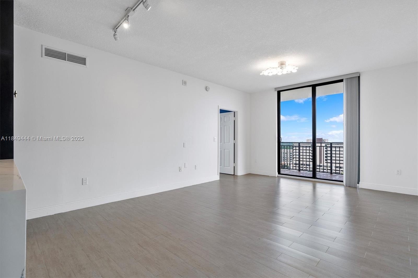 Property Photo: 888 S Douglas Rd 1415 FL 33134