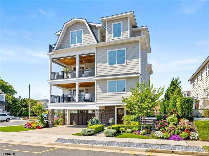 Property Photo: 2931 Pacific Ave NJ 08403