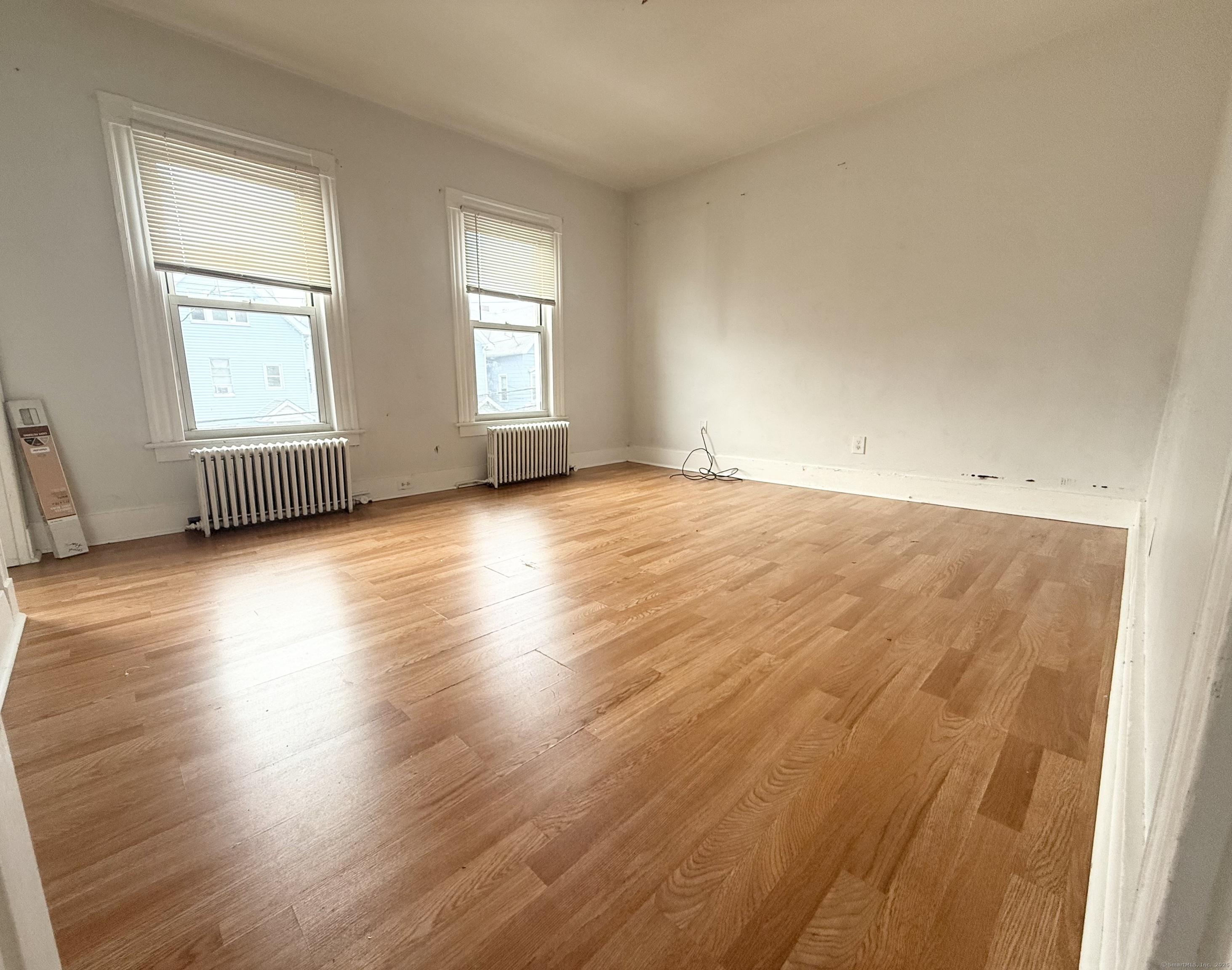 Property Photo:  287 Lloyd Street  CT 06513 
