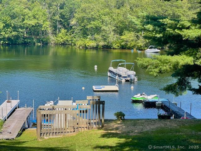 Property Photo: 57 Bailey Road CT 06423