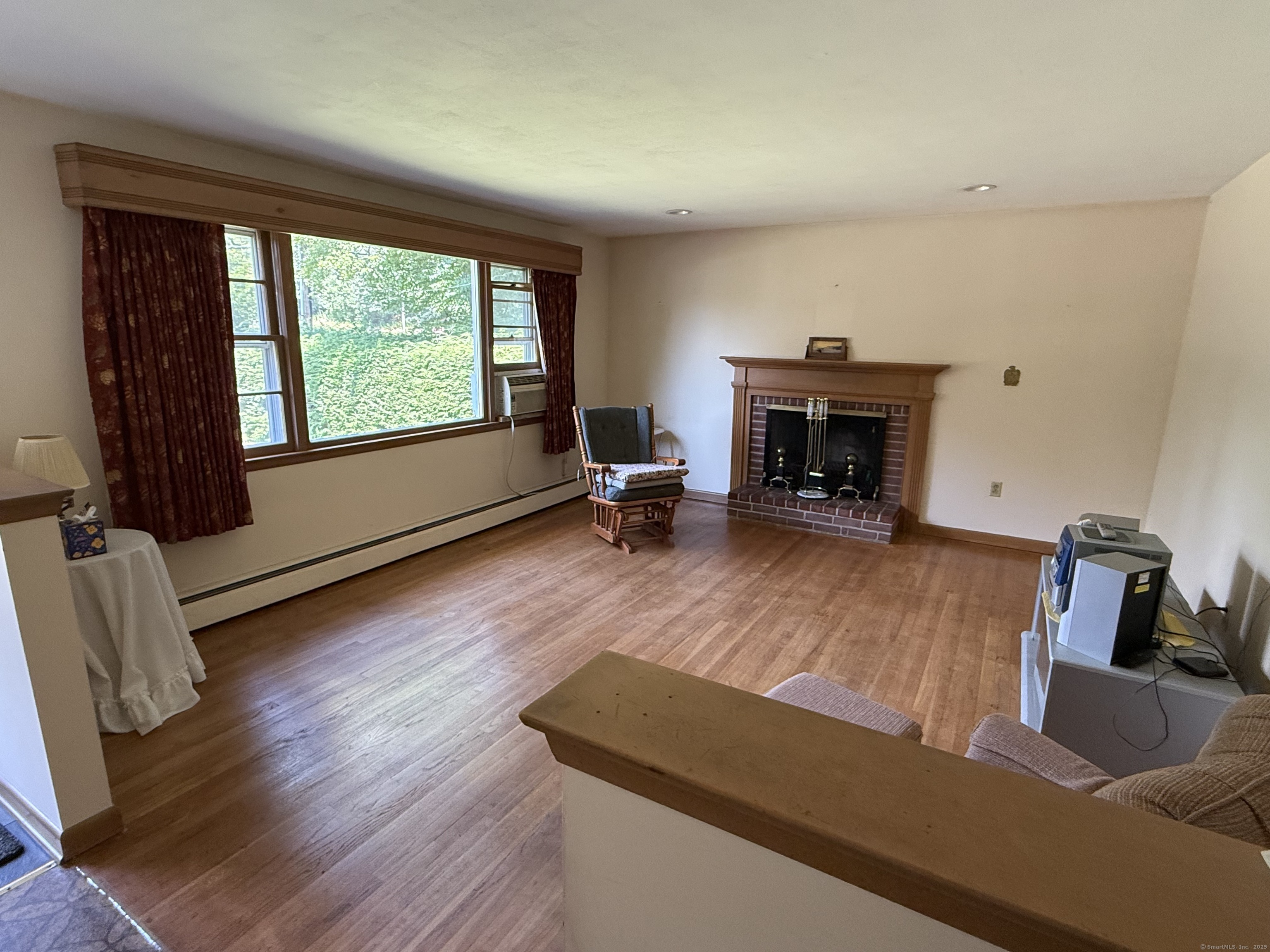 Property Photo: 43 Union City Road CT 06770