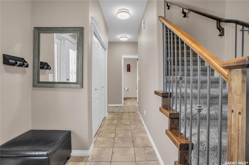 Photo de la propriété: 815 Columbia Way SK S0K 0A2