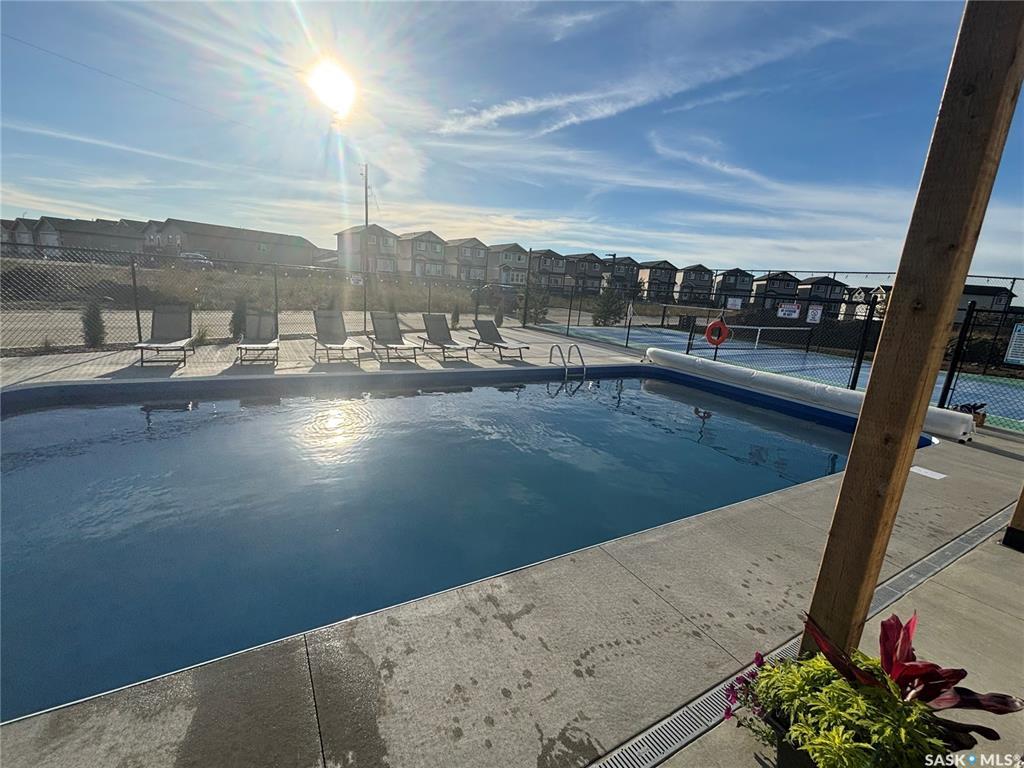 Property Photo: 105 Hathway Crescent 26 SK S7V 0P5