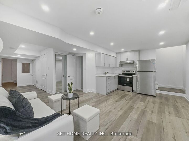 Property Photo:  975 Whitlock Avenue N 82,Bsmt  ON L9E 1S9 
