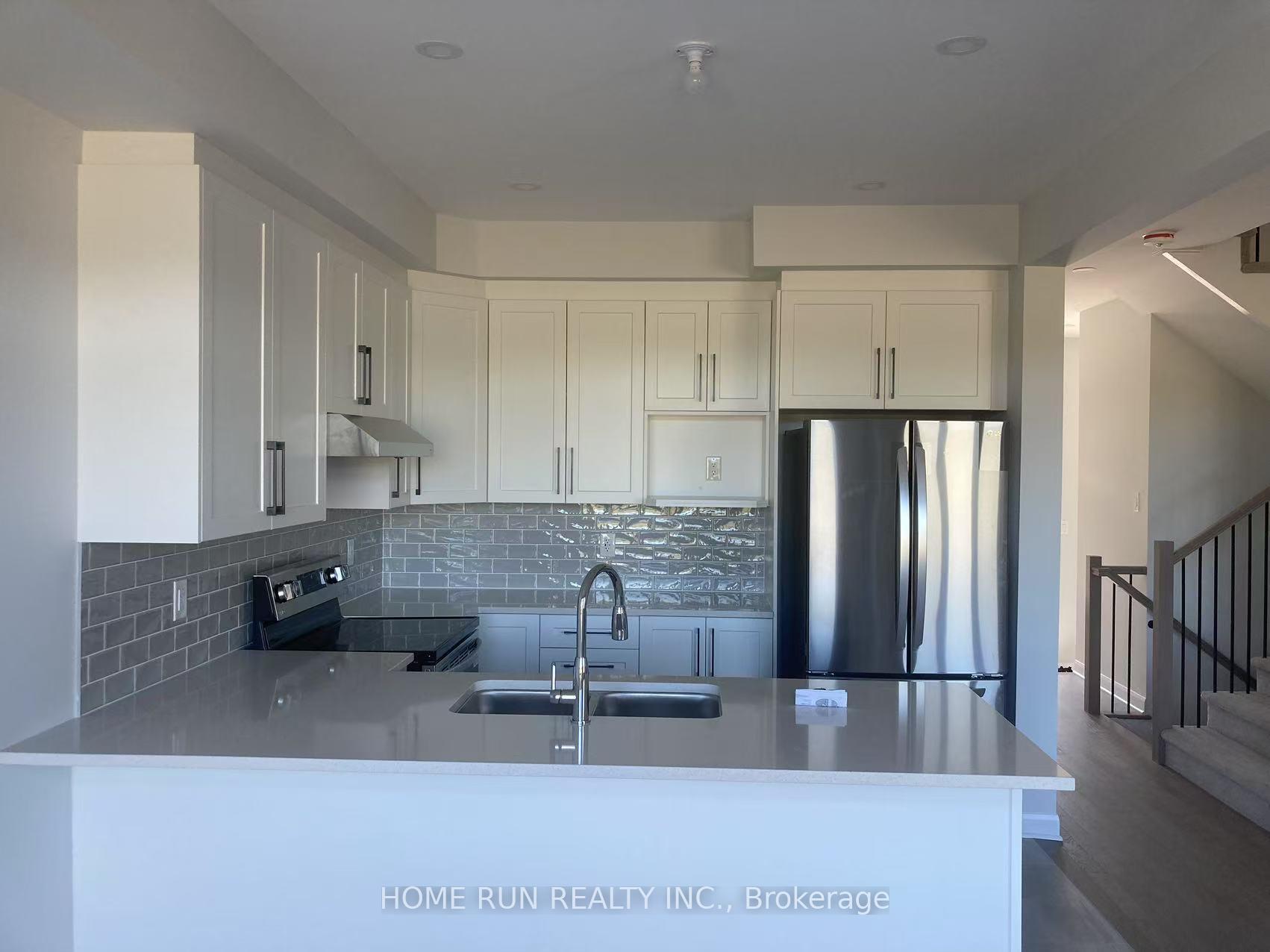 Property Photo:  223 Elsie Macgill Walk  ON K2W 0L4 