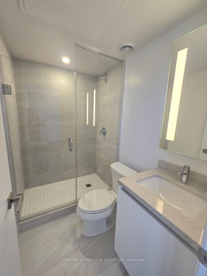 Property Photo: 4015 The Exchange N/A 1110 ON L5B 0N9