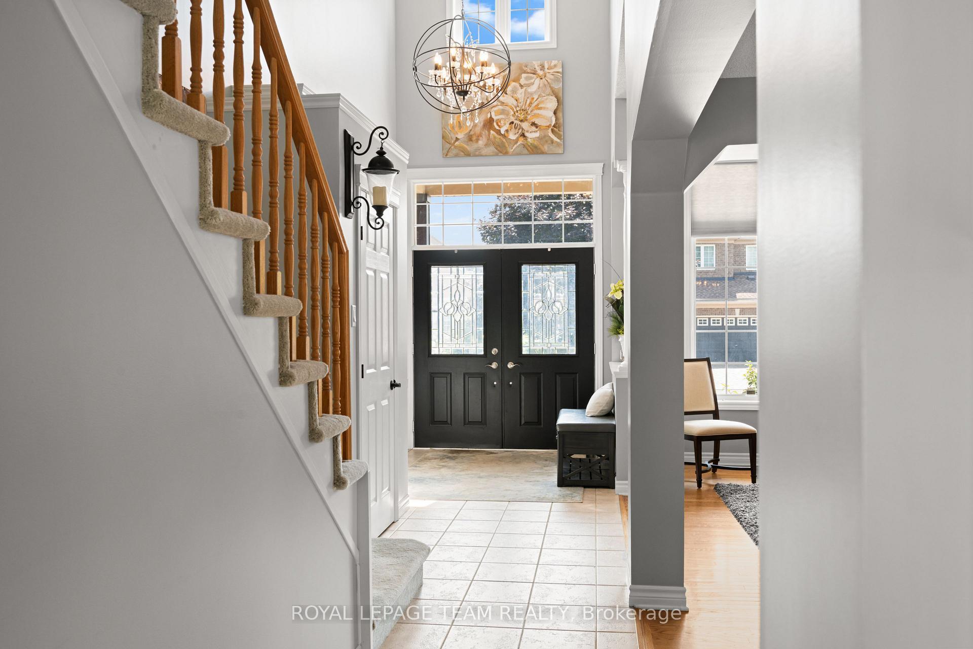 Property Photo:  41 Blackshire Circle  ON K2J 5M2 