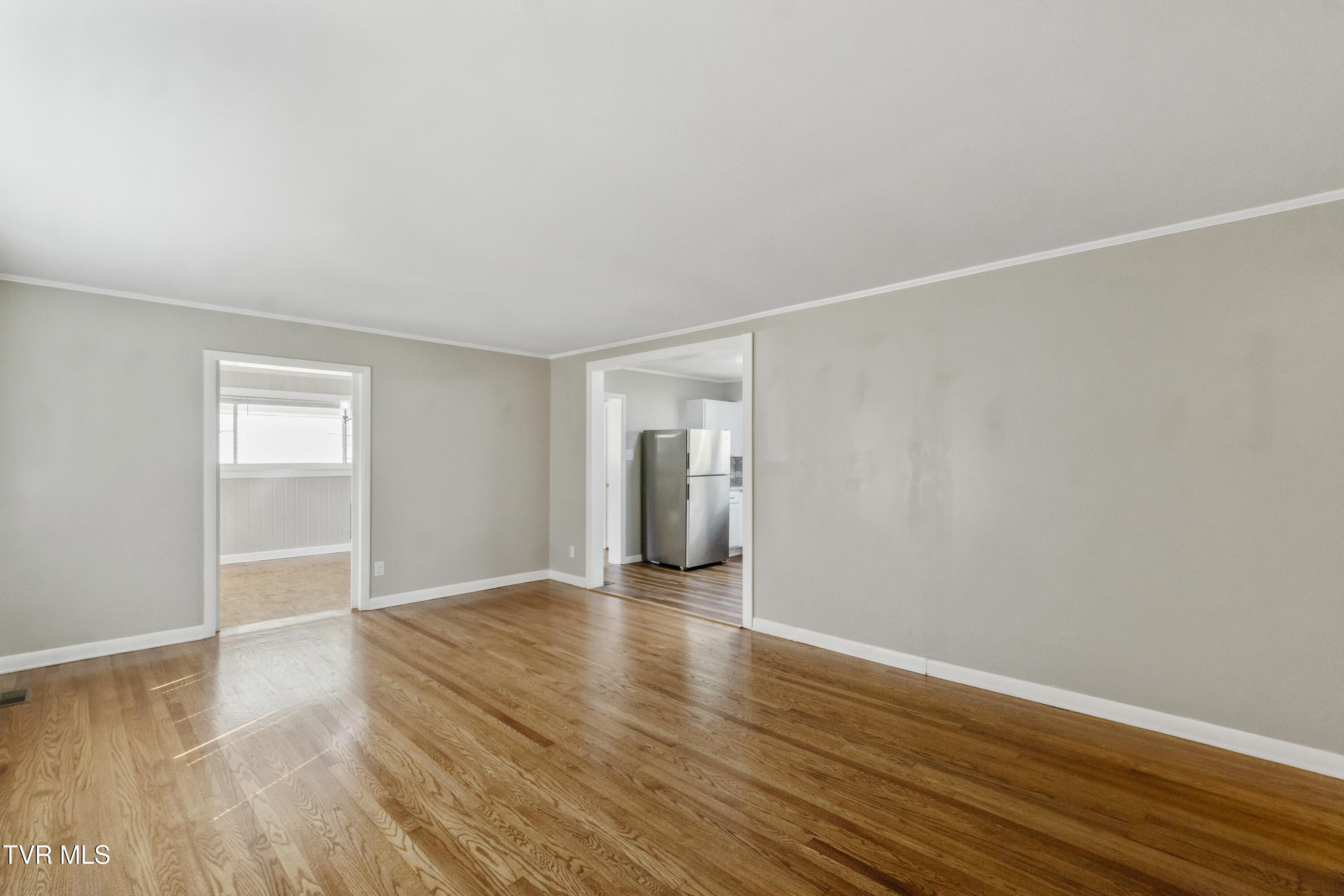 Property Photo: 102 College View Drive TN 37745