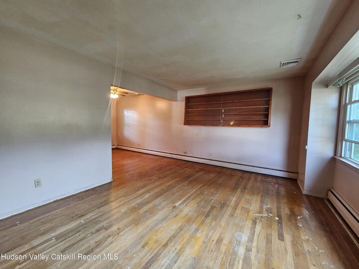 Property Photo:  10 Amherst  NY 12571 