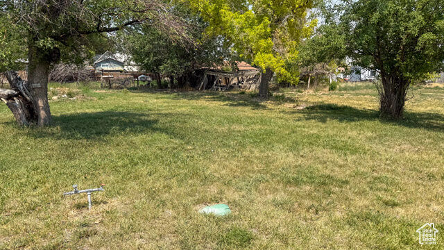 375 S 100 W  Orangeville UT 84537 photo