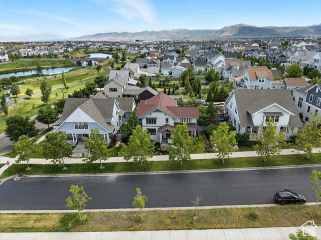4811 W Dock St S  South Jordan UT 84009 photo