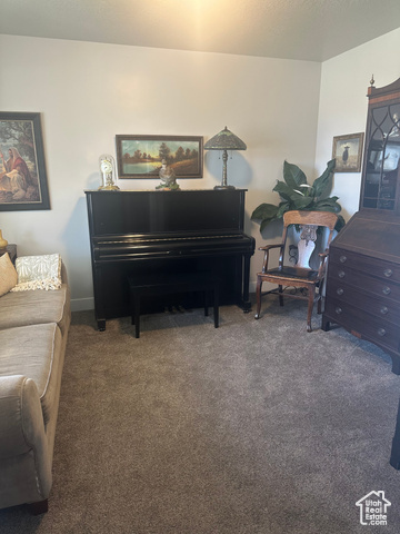 Property Photo:  6757 W Indigo Dr  UT 84096 