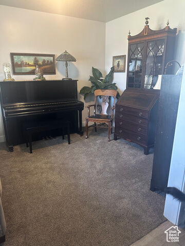 Property Photo:  6757 W Indigo Dr  UT 84096 