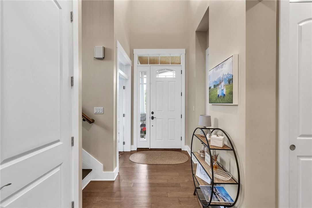 Property Photo: 5525 Fontana Court PA 15632