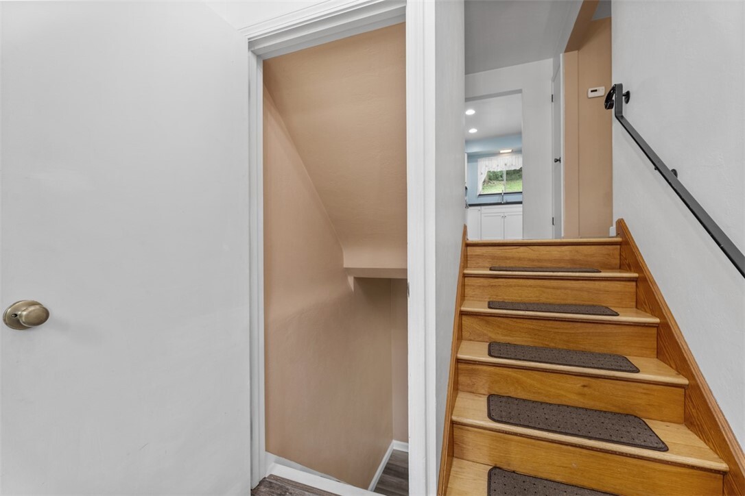 Property Photo: 345 Cavan Dr PA 15236