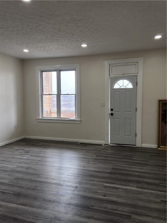 Property Photo: 3412 Monroe PA 15213