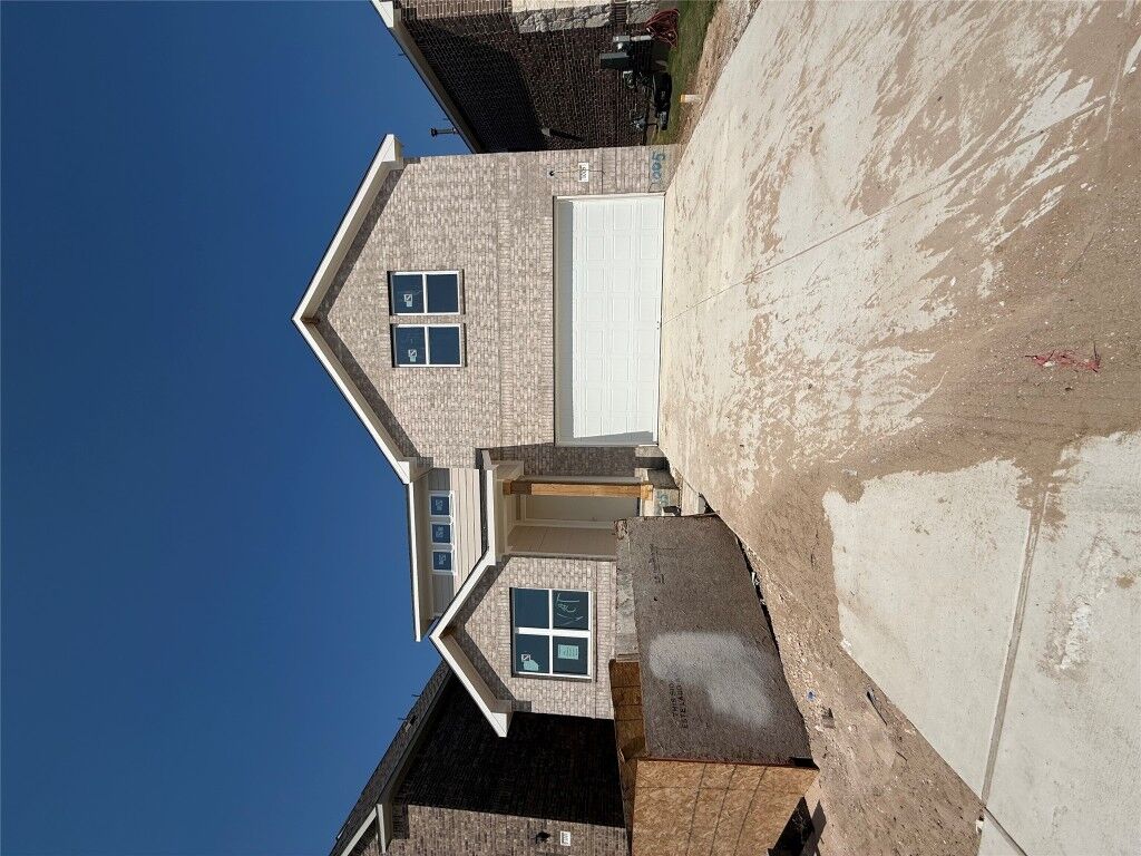 Property Photo:  1005 Autumn Sue Lane  TX 78633 