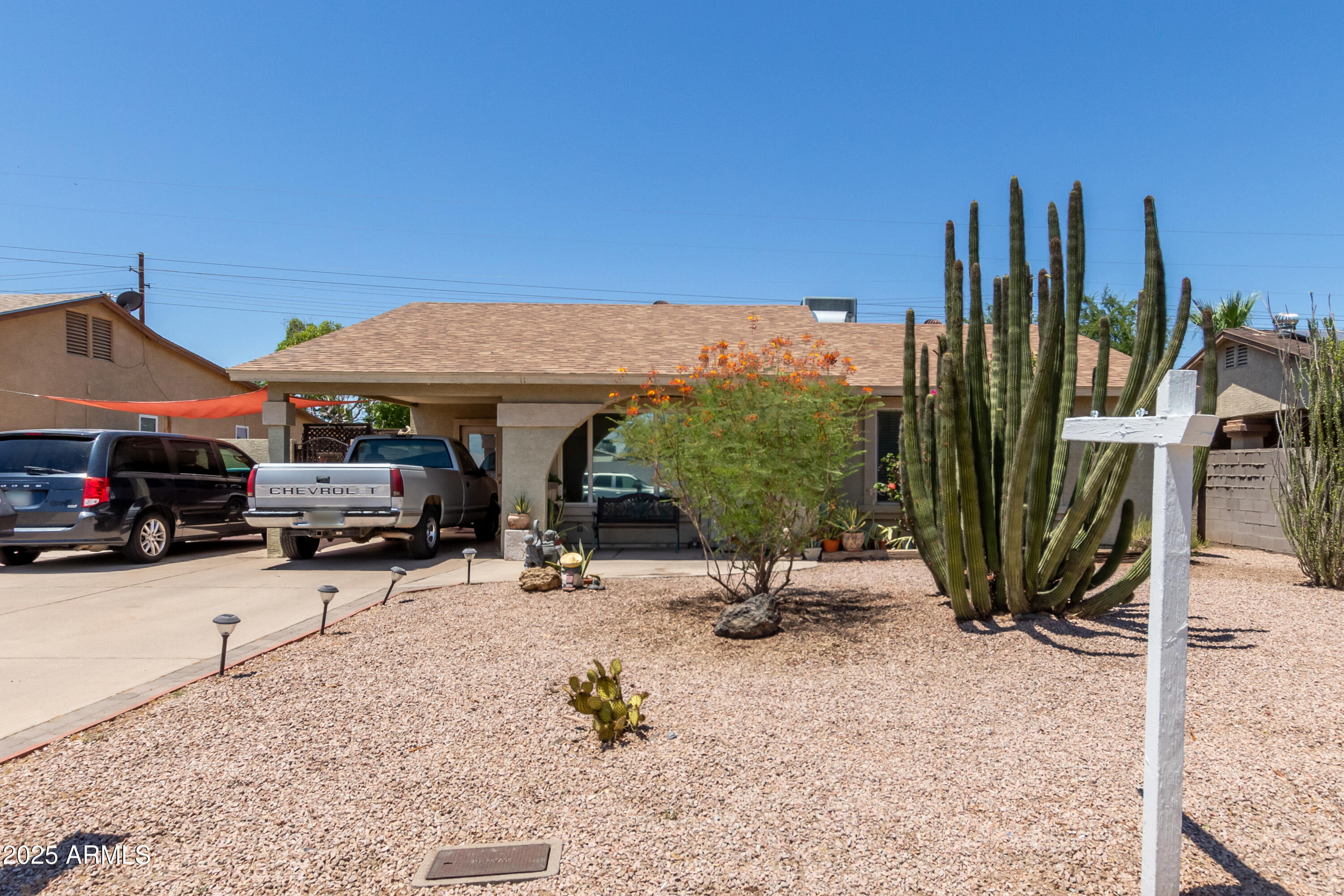 Property Photo:  7008 S 46th Street  AZ 85042 
