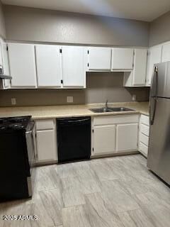 Property Photo:  2819 E Monte Cristo Avenue  AZ 85032 
