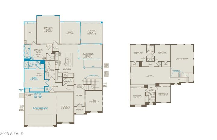 Property Photo:  9783 S Dutchman Drive  AZ 85120 