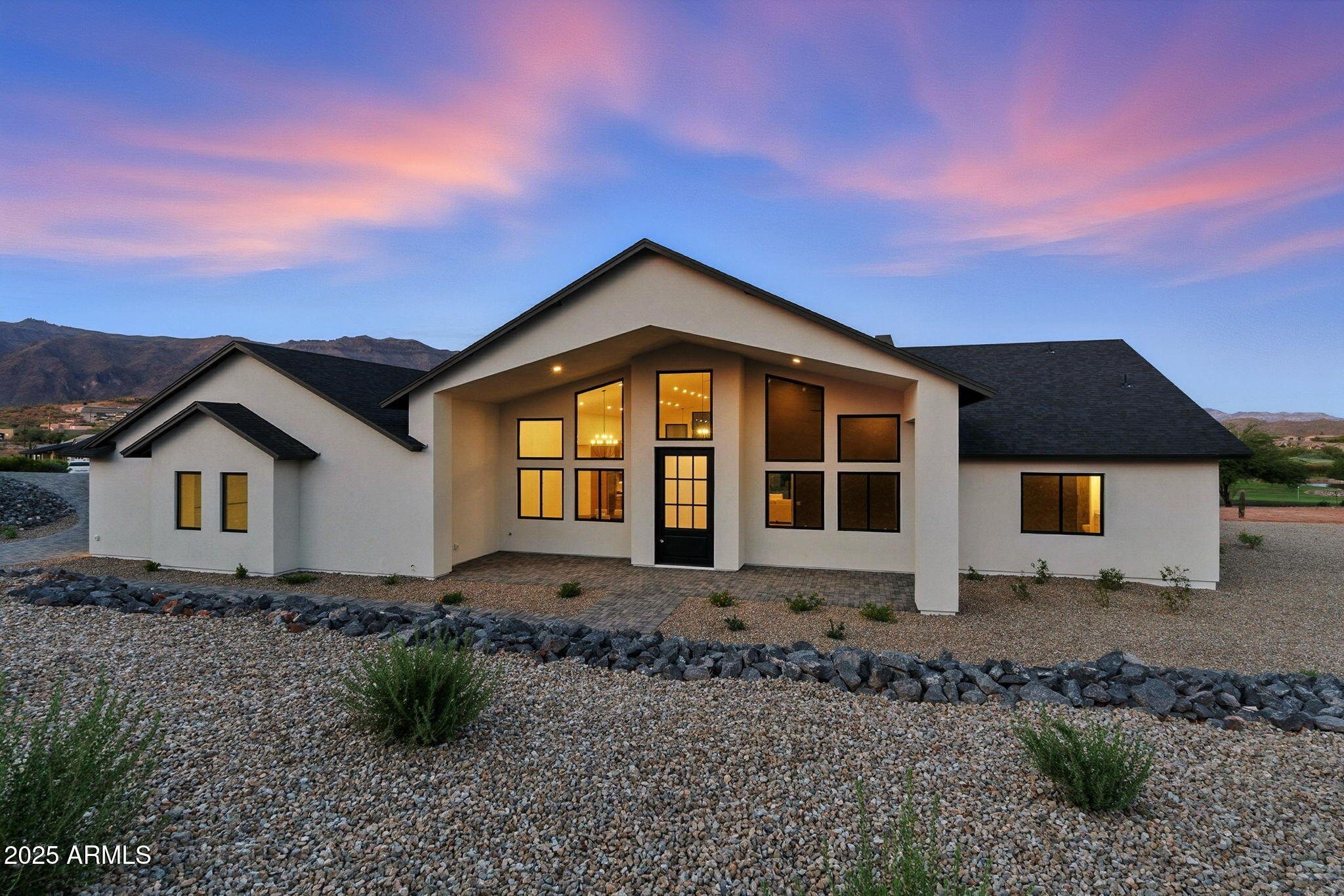 Property Photo: 4009 S Veronica Lane AZ 85118