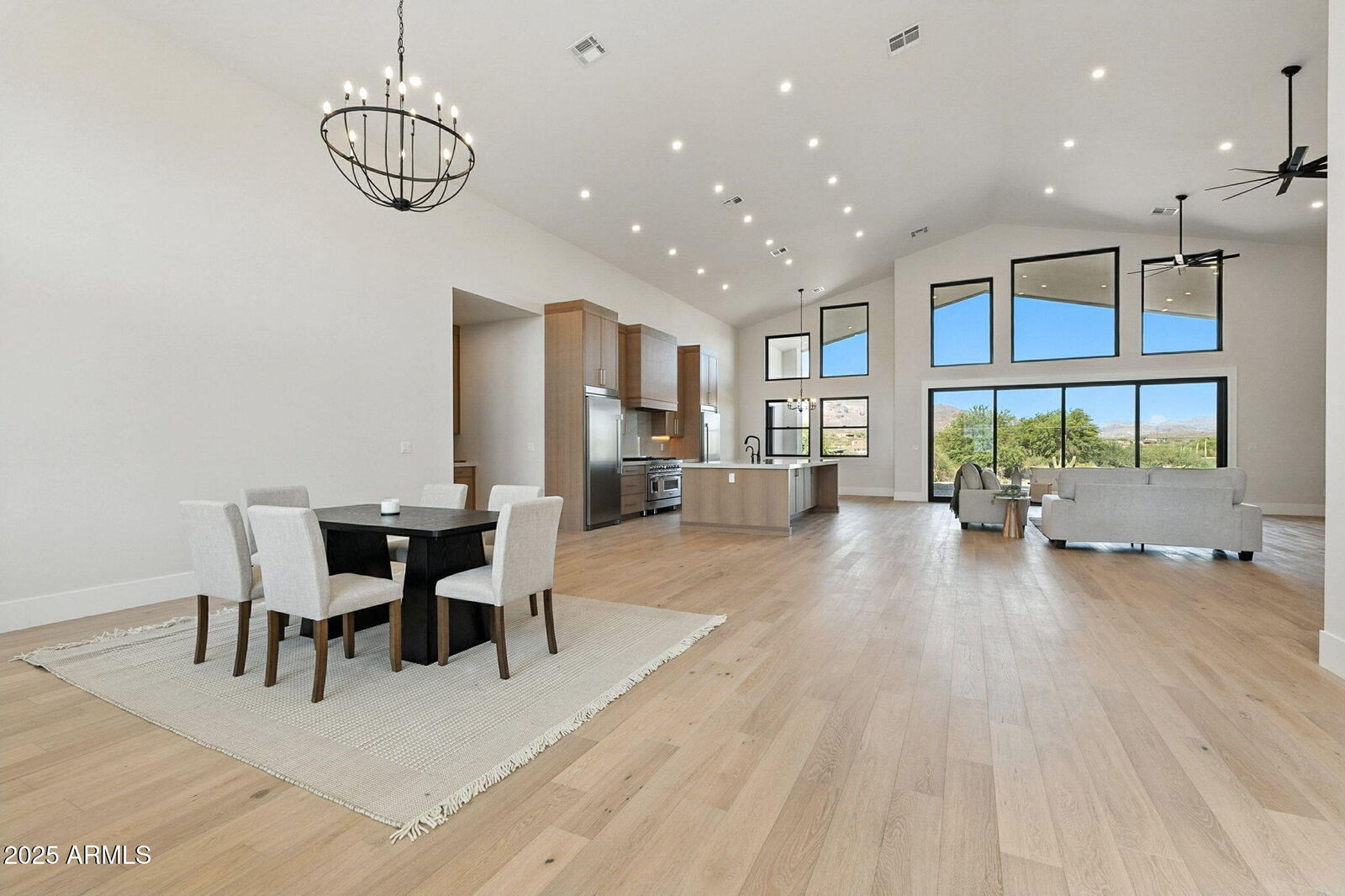 Property Photo:  4009 S Veronica Lane  AZ 85118 