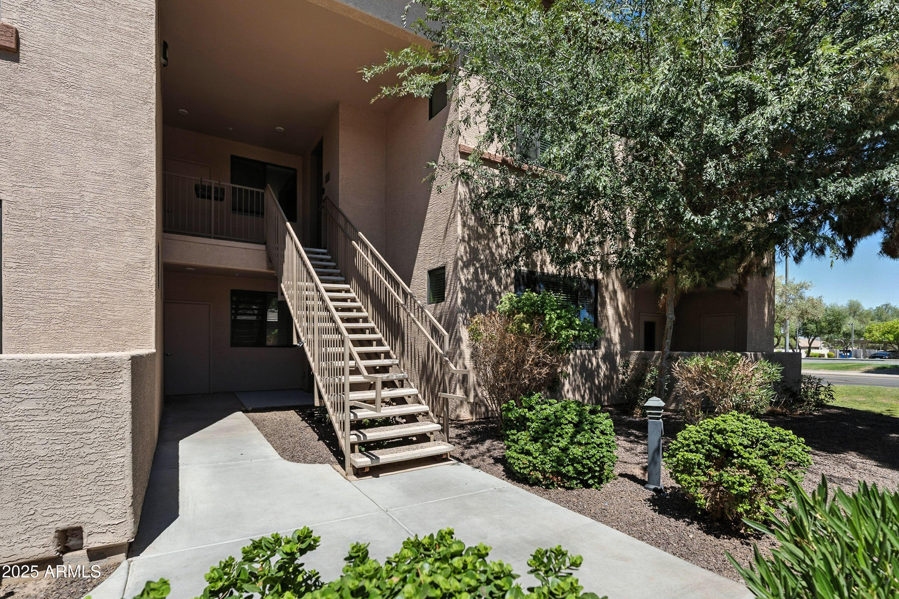 Property Photo: 3330 S Gilbert Road 1072 AZ 85286