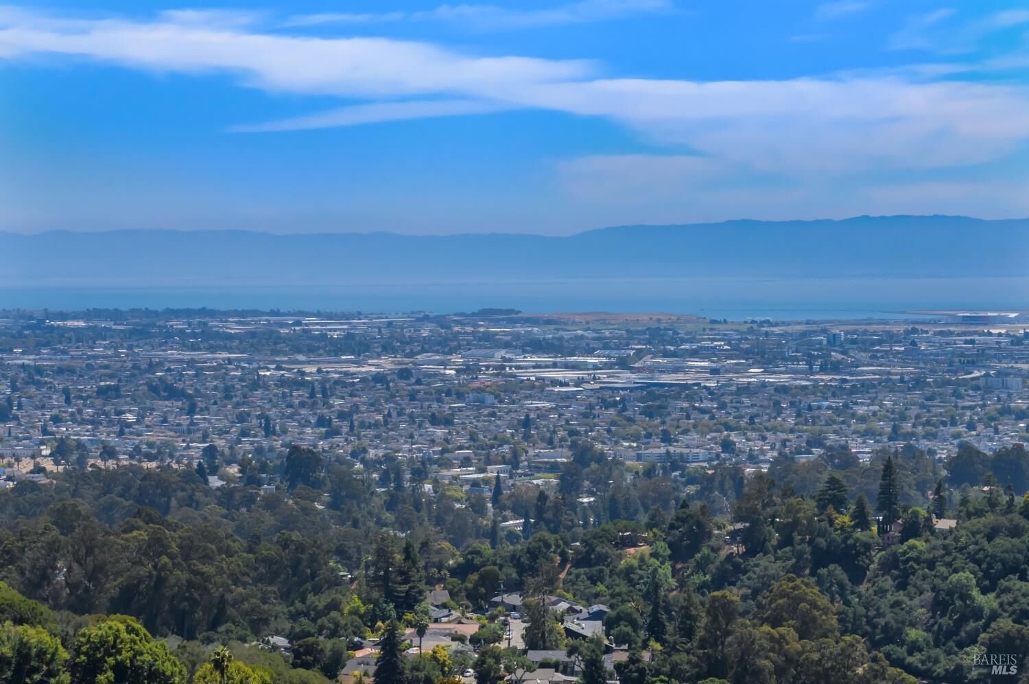 Property Photo:  45 Teralynn Court  CA 94619 