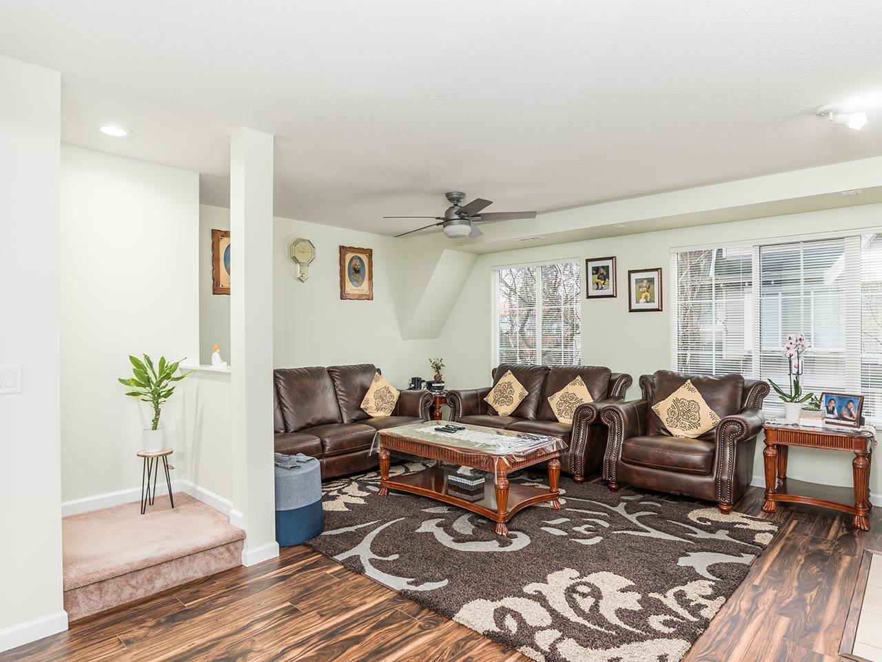 12778 66 Avenue 30  Surrey BC V3W 1K9 photo