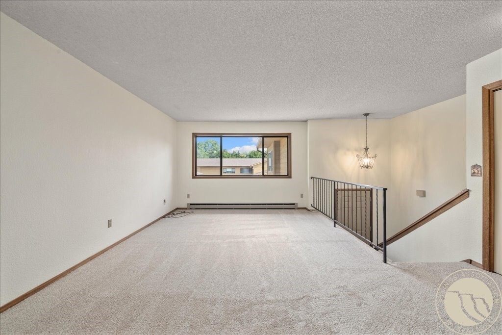 Property Photo: 1524 Westchester Sq E Apt 3 MT 59105