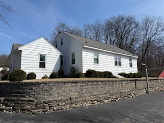 Property Photo: 937 E State Street NY 14850