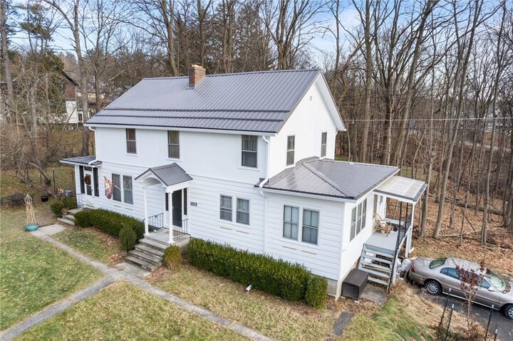 Property Photo:  937 E State Street  NY 14850 