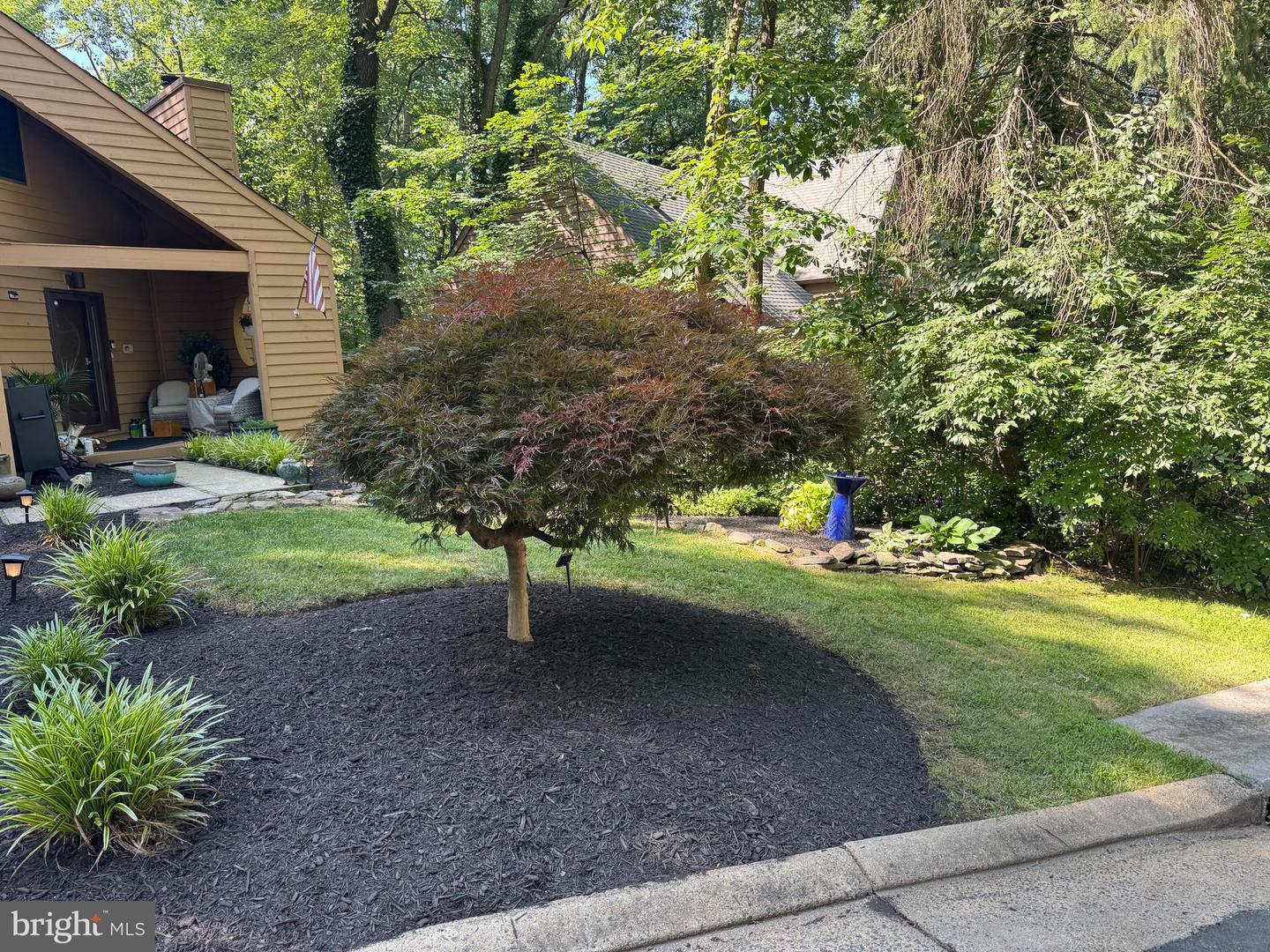 Property Photo:  11605 Brandon Hill Way  VA 20194 
