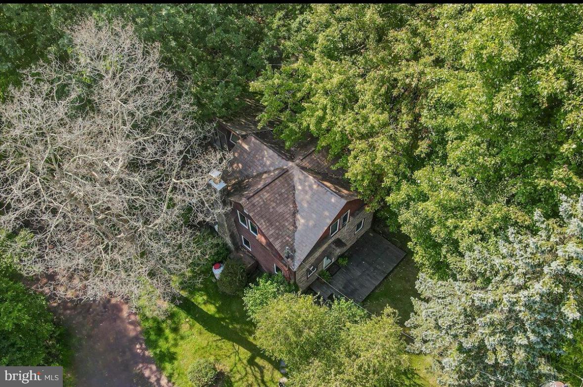 Property Photo:  204 Wiscasset Road  PA 18344 