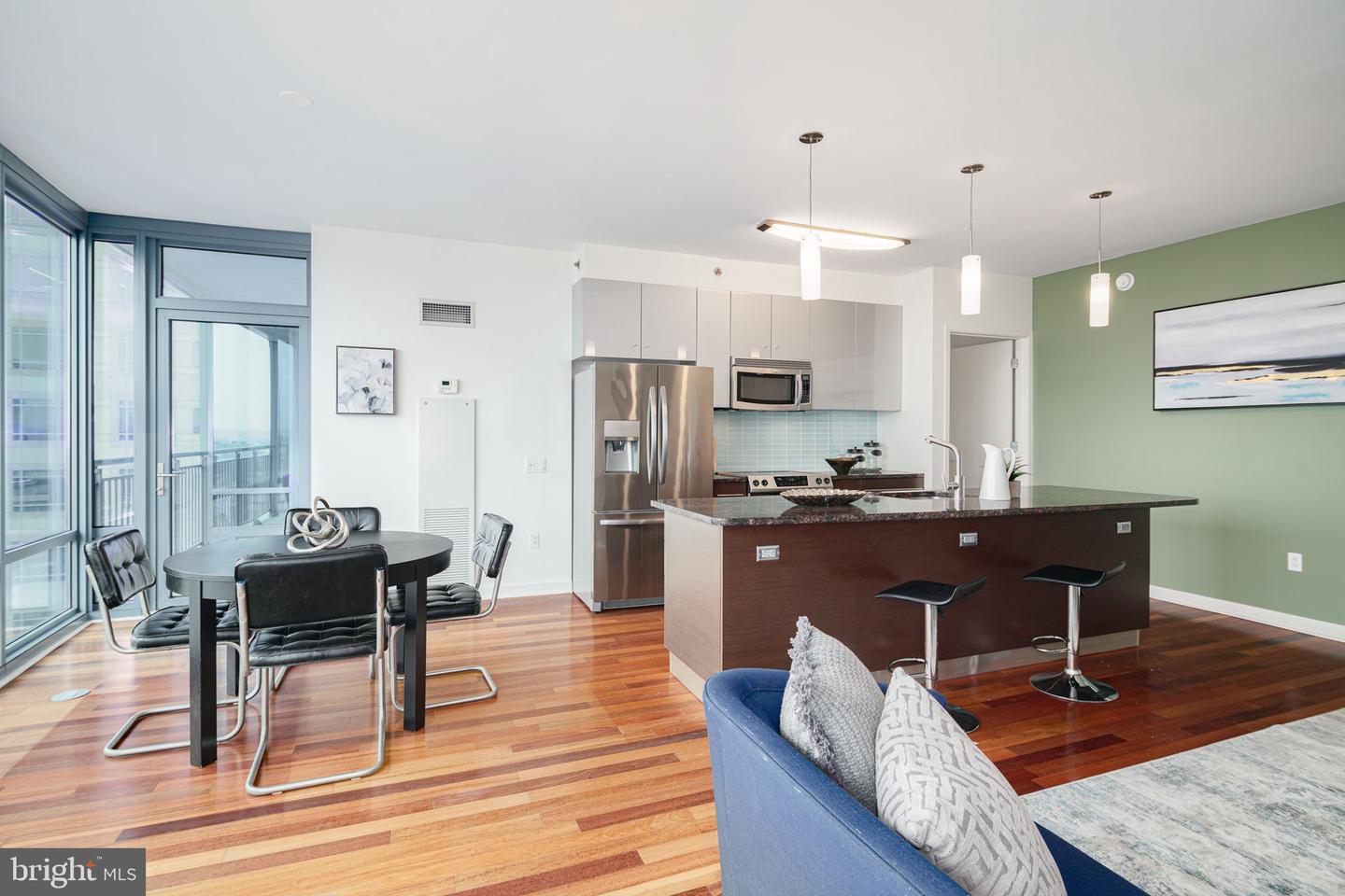 2101 Market Street 3501  Philadelphia PA 19103 photo