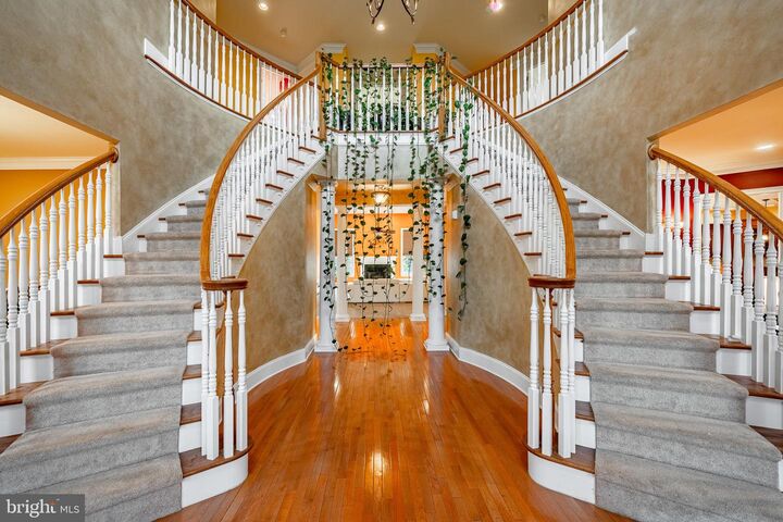 Property Photo: 2151 Ferncroft Lane PA 19425