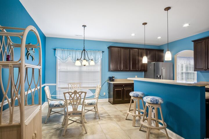 Property Photo:  170 Preservation Dr.  SC 29572 
