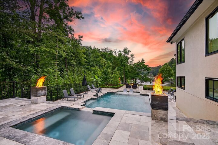 Property Photo: 7508 Bankhead Road NC 28037