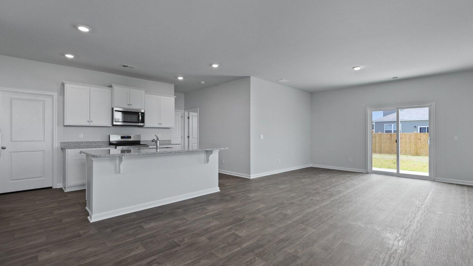 Property Photo: 302 Watersglen Drive SC 29486