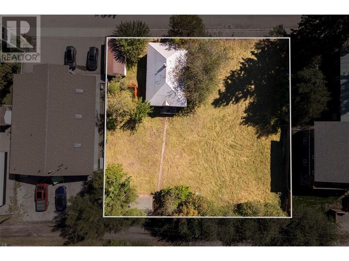 Property Photo:  1321 7th Avenue  BC V0B 1M0 