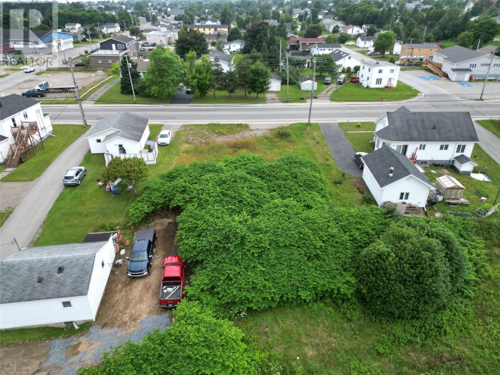 Property Photo:  132 Queen Street  NL A2N 2N9 