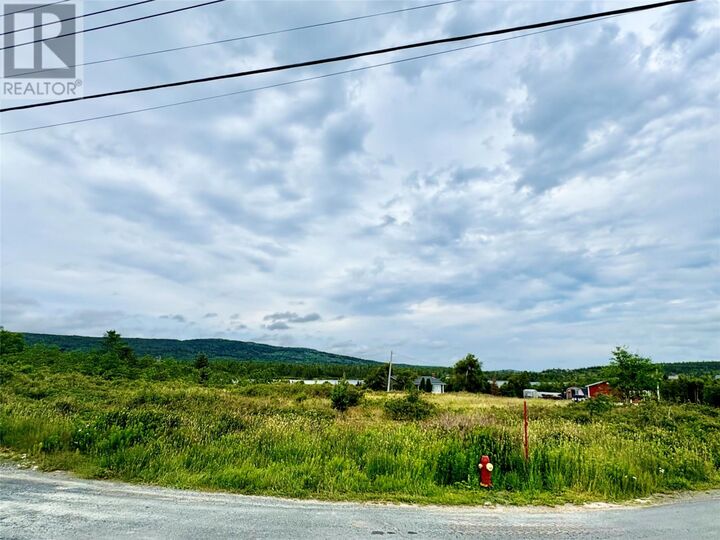 42-52 Battery Road  Spaniard's Bay NL A0A 3X0 photo