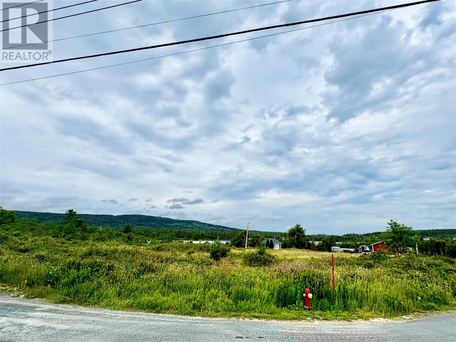 Property Photo:  42-52 Battery Road  NL A0A 3X0 
