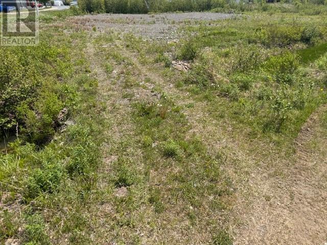 Photo de la propriété:  0 Premier Drive  NL A0G 3A0 