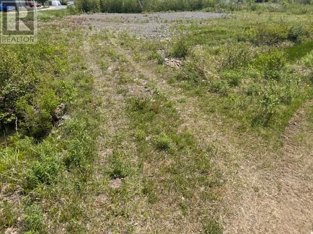 Property Photo:  0 Premier Drive  NL A0G 3A0 