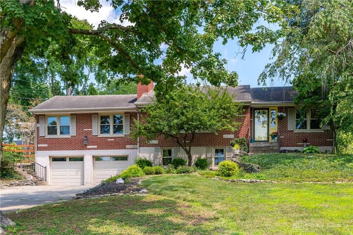 501 N Marshall Road  Middletown OH 45042 photo