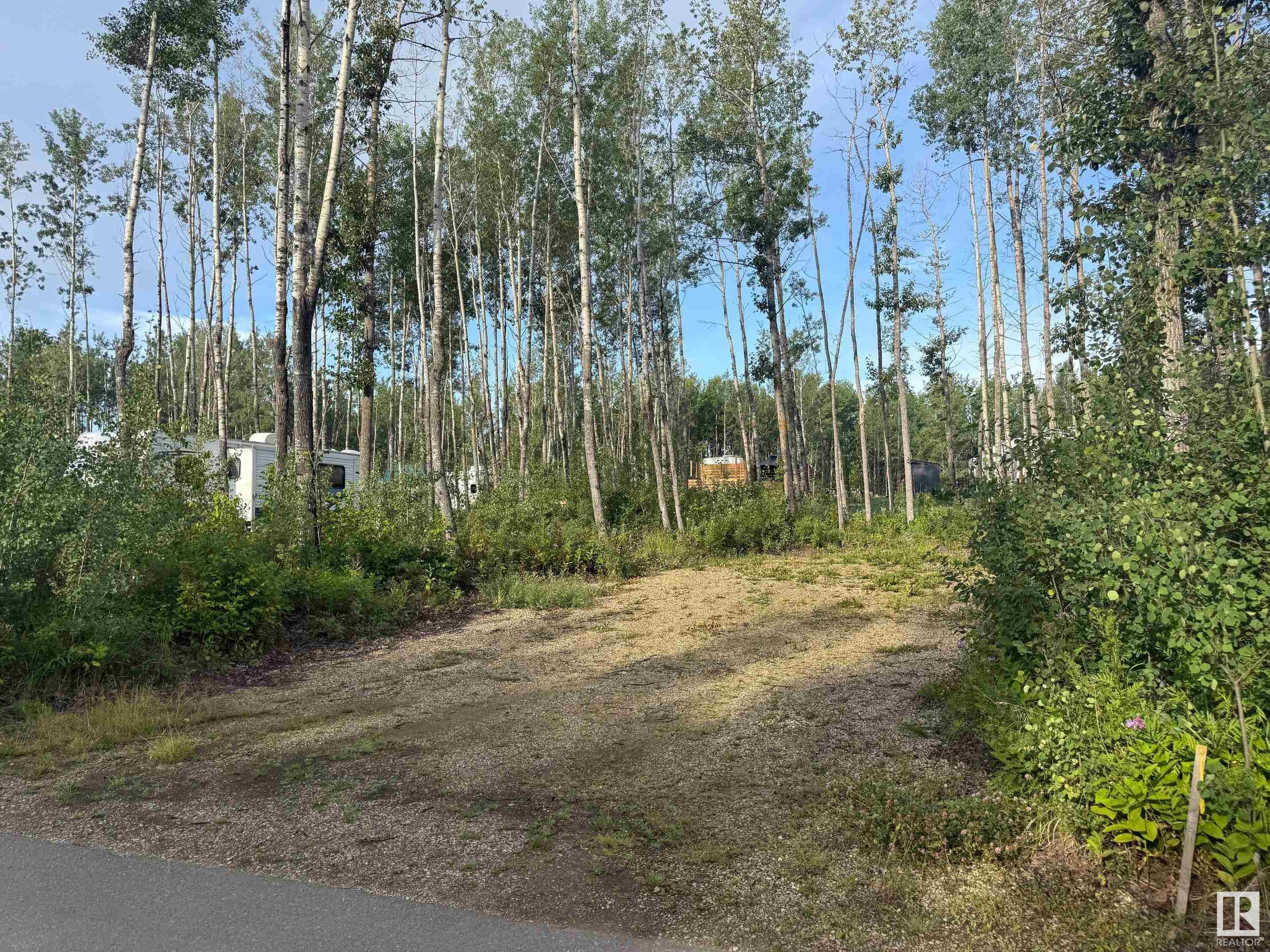 Property Photo:  53509 Rge Road 60 606  AB T7Y 0B5 
