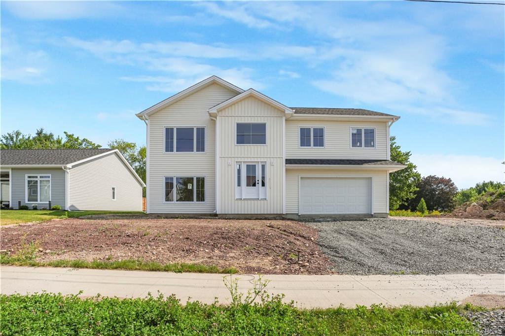 Photo de la propriété: 7 Boxwood Lane NB E3C 0R7