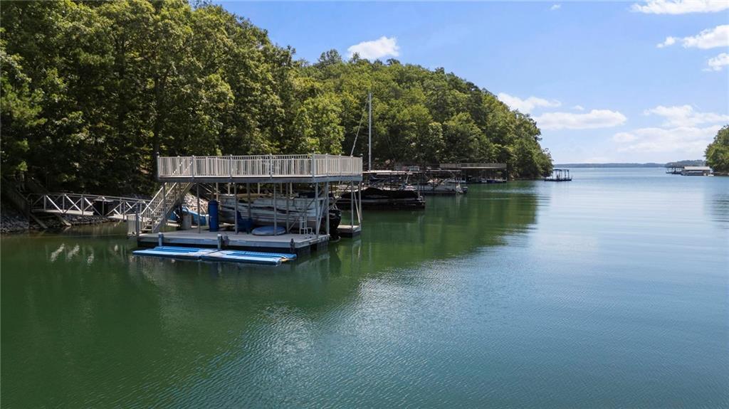 Property Photo:  0 Chinquapin Lane  GA 30041 